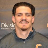 Devin Lewis (@devintlewis) 's Twitter Profile