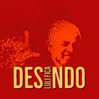 Deslulificando (@deslulificando1) 's Twitter Profile Photo