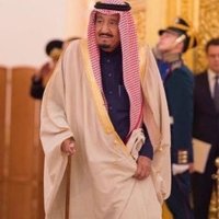 ٍالبندري. (@albandere33) 's Twitter Profile Photo