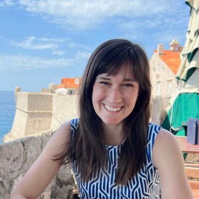 allieball09's profile picture. 