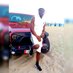 NANABA SARPONG (@oseisar85053391) Twitter profile photo NANABA SARPONG (@oseisar85053391) Twitter profile photo