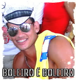 sou neguinho e pagodeiro...