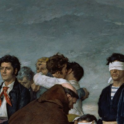 salt__tooth's profile picture. 