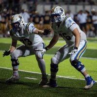 Andrew Viener (@andrewviener) 's Twitter Profile Photo