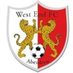 West End FC Girls (@westendfcgirls) Twitter profile photo West End FC Girls (@westendfcgirls) Twitter profile photo