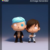 Sitakanta (@nftspradhan) 's Twitter Profile