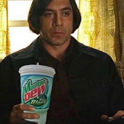 BajaBlastFreez's profile picture. just be yourself, you’ll be fine...