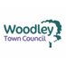 Woodley Town Council (@woodleycouncil) Twitter profile photo Woodley Town Council (@woodleycouncil) Twitter profile photo