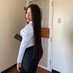 ELIXANDRA SALAS (@elixandrasalasu) Twitter profile photo ELIXANDRA SALAS (@elixandrasalasu) Twitter profile photo