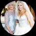 Sherrie Hewson (@sherrie_hewson4) Twitter profile photo Sherrie Hewson (@sherrie_hewson4) Twitter profile photo