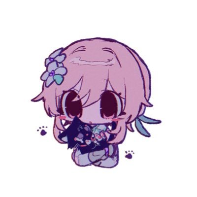 うわ茄さんのプロフィール画像