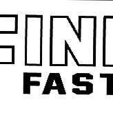 Finesse Fastpitch Softball team based in West Michigan.