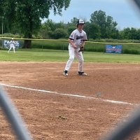 Cade (@cadeheiman) 's Twitter Profile