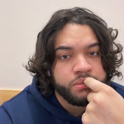 Musician • Artist • Uva 21’ CSD • Special Education Teacher/Math Teacher • Uva 24’ SLP