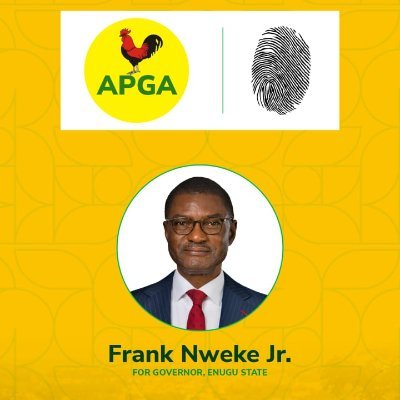 YFrankNwekeJr's profile picture. This is an account dedicated to Frank Nweke Jr