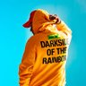 RainbowFrancks's profile picture. 