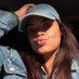 fancy (@fancyjoanv) Twitter profile photo fancy (@fancyjoanv) Twitter profile photo