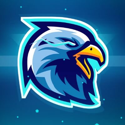 🇵🇱Semi-pro team with League of Legends division |
#OrlyGurom #SEGWIN