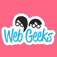 Des Moines Web Geeks (@dsmwebgeeks) 's Twitter Profile Photo Des Moines Web Geeks (@dsmwebgeeks) 's Twitter Profile Photo