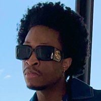 Dozie (@callhimlegend_) Twitter profile photo