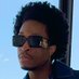 Dozie (@callhimlegend_) Twitter profile photo Dozie (@callhimlegend_) Twitter profile photo