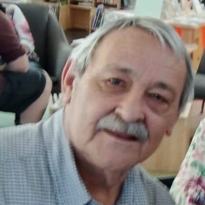 Gonzalo02869572's profile picture. Sociólogo. Consultor. Metodología de investigación.