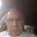 Luiz fernando Pereira (@luizfer95657465) Twitter profile photo Luiz fernando Pereira (@luizfer95657465) Twitter profile photo