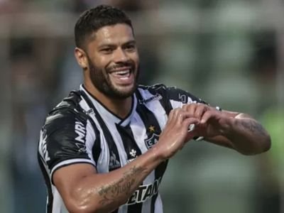 Fanático pelo clube Atlético Mineiro e as vezes falo umas merda aleatória Instagram: Kdu2003
