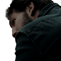 * . . .𝐉oel. (@burdenedbydeath) 's Twitter Profile Photo * . . .𝐉oel. (@burdenedbydeath) 's Twitter Profile Photo