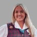 Katherine Hoover (@knicolemedia) Twitter profile photo Katherine Hoover (@knicolemedia) Twitter profile photo
