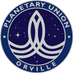 The Orville FB Group (@orville_fbg) Twitter profile photo The Orville FB Group (@orville_fbg) Twitter profile photo