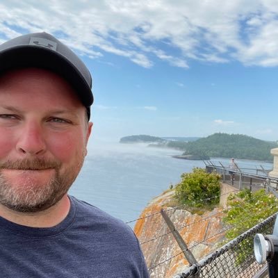 nstoetzel's profile picture. 