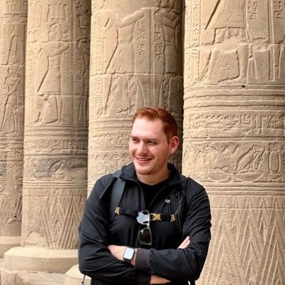 Mario_Lopez31's profile picture. 🇲🇽 | Trabajaba remoto👨🏼‍💻 y ahora viajo un ratito. Me gustan los videojuegos y ver series.