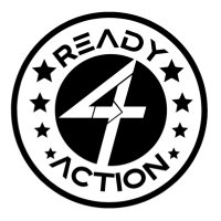 Ready Four Action(@FERN4NDO_RFA) 's Twitter Profile Photo