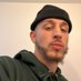 Babyface Rea (@aaronrea30) Twitter profile photo Babyface Rea (@aaronrea30) Twitter profile photo