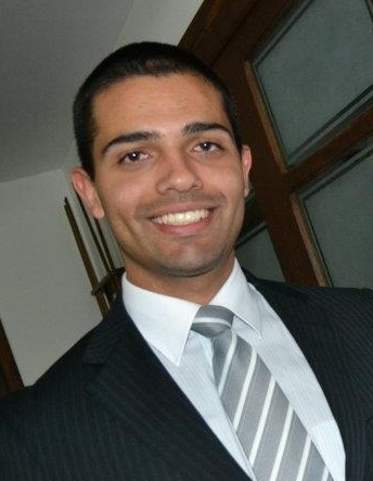 _AndersonBraz_'s profile picture. Brasileiro, Militar, Estudante, Louco por tecnologia, por futebol, música, e pela vida! Fascinado até pelas menores coisas do mundo, as mais simples! Feliz!!!