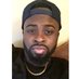 Sean M. Greene ll (@sean_incredible) Twitter profile photo Sean M. Greene ll (@sean_incredible) Twitter profile photo