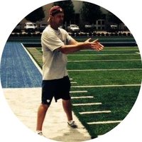 TK Ehlebracht (@tk_ehlebracht) 's Twitter Profile