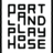 pdxplayhouse's profile image