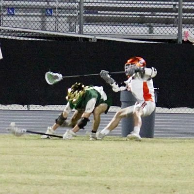 TCHS l lax #15 l C/O 2025 l Defender l 5’10 165lbs l Unweighted GPA - 3.96 Email: noelgriffin07@gmail.com I BJJ Fighter l Preferred Major - Robotics Engineering