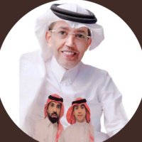 السيد مهدي الشبركه العالمي(@MAhdi_SHABRAKAH) 's Twitter Profile Photo