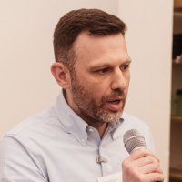 Gordon Fraser (@gordondfraser) 's Twitter Profile Photo Gordon Fraser (@gordondfraser) 's Twitter Profile Photo