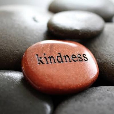 priya_0211's profile picture. 