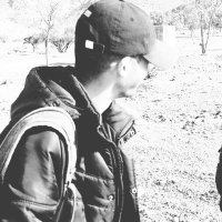 First Son Of Devil | 🎴🚬اولین پسر شیطان (@khudeamiro) 's Twitter Profile
