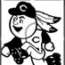 Canyon Baseball (@canyonbaseball) Twitter profile photo Canyon Baseball (@canyonbaseball) Twitter profile photo