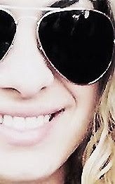 FC Lua Blanco. s2