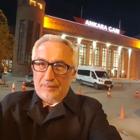 Prof. Dr. Mehmet Hasan Eken (@mehmethasaneken) 's Twitter Profile Photo Prof. Dr. Mehmet Hasan Eken (@mehmethasaneken) 's Twitter Profile Photo