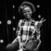 Apadet Esther (@apadetesther) Twitter profile photo Apadet Esther (@apadetesther) Twitter profile photo