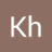 KhYh72690638's profile image
