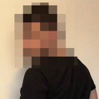 Danny Mooore π¬π§ π (@dannymooorexxx) 's Twitter Profile